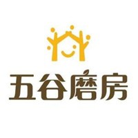 五谷磨房店加盟