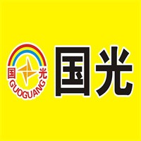 國(guó)光饅頭