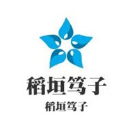 稻垣篤子加盟
