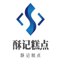 酥記糕點加盟