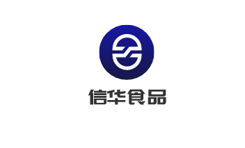 信華食品加盟