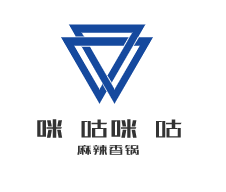 咪 咕咪 咕麻辣香鍋加盟