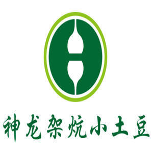 神龍架炕小土豆加盟