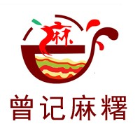 曾記麻糬加盟