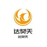 達樊天加盟