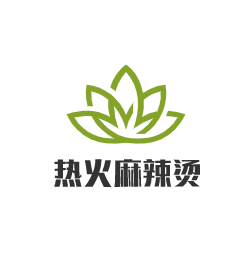 熱火麻辣燙加盟