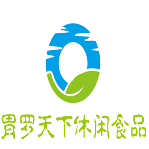 胃羅天下休閑食品加盟