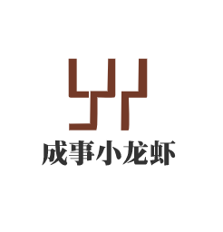 成事小龍蝦加盟