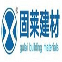 固萊魔力水加盟