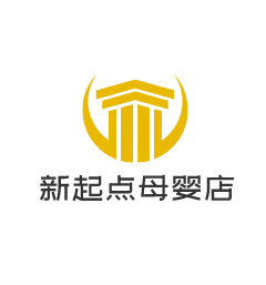 新起點母嬰店加盟