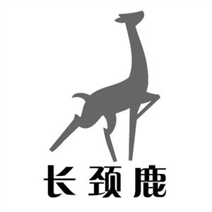 長頸鹿紫菜包飯