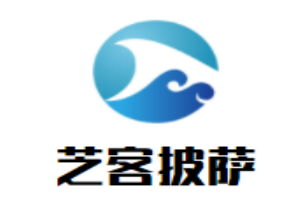 芝客披薩加盟