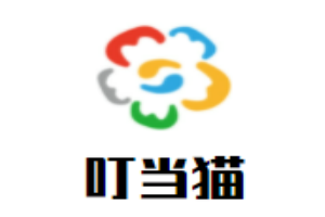 叮當貓串串加盟