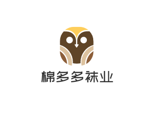 棉多多襪業加盟