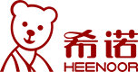 希諾保溫杯加盟