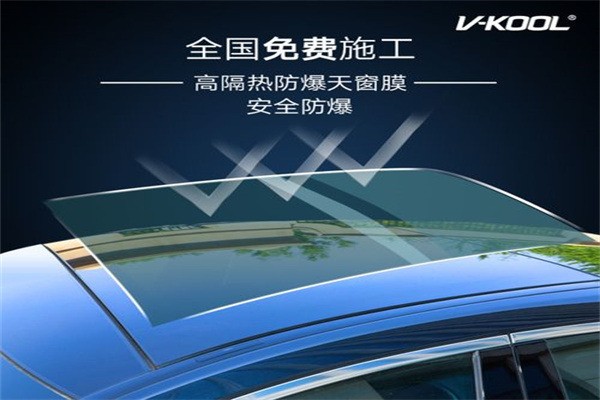 威固車衣加盟
