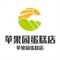 蘋果園蛋糕店加盟
