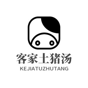 客家土豬湯加盟