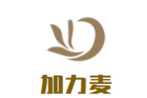 加力麥水餃加盟
