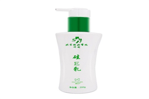 協和護膚品加盟