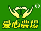 愛心農場芽苗菜加盟
