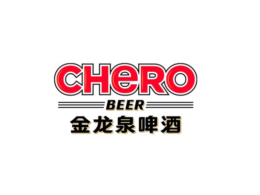金龍泉啤酒加盟