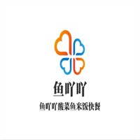 魚吖吖酸菜魚米飯快餐加盟