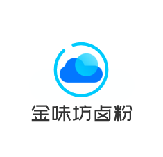 金味坊鹵粉