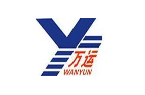 萬運(yùn)快遞加盟