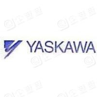 安川伺服電機加盟