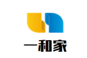 一和家排骨米飯加盟