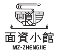 面資小館加盟