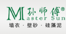 孫師傅墻衣加盟