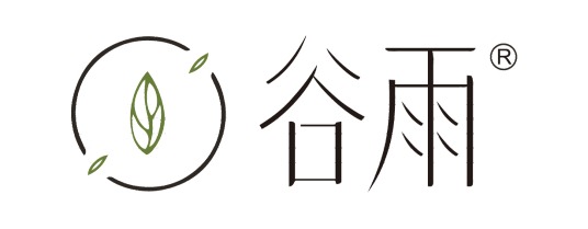 谷雨護膚加盟