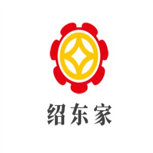 紹東家加盟
