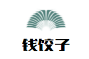 錢餃子加盟