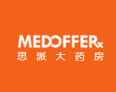 思派大藥房加盟