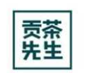 貢茶先生加盟