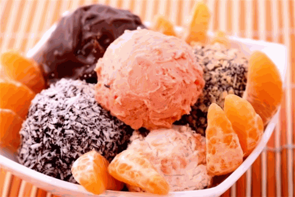 零點(diǎn)冰淇淋加盟