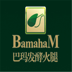 巴瑪發酵火腿加盟