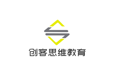 創(chuàng)客思維教育加盟