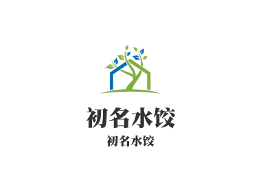 初名水餃加盟