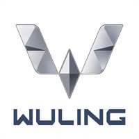 五菱電動汽車加盟