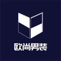 歐尚男裝加盟