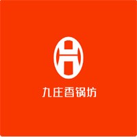 九莊香鍋坊加盟