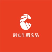 科迪牛奶飲品加盟