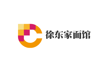 徐東家面館加盟