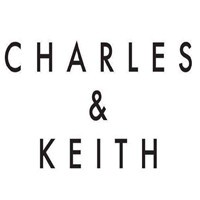 Charles?Keith加盟