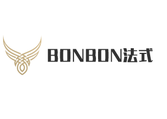 BONBON法式甜品加盟