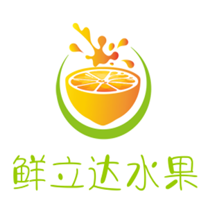 鮮立達水果加盟